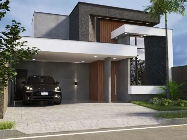 Casa venda em Região Imediata de São José do Rio Preto, Região Metropolitana de São José do Rio Preto