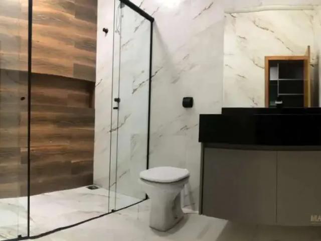 Casa venda em Região Imediata de São José do Rio Preto, Região Metropolitana de São José do Rio Preto