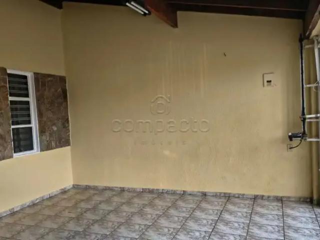Casa venda em Região Imediata de São José do Rio Preto, Região Metropolitana de São José do Rio Preto