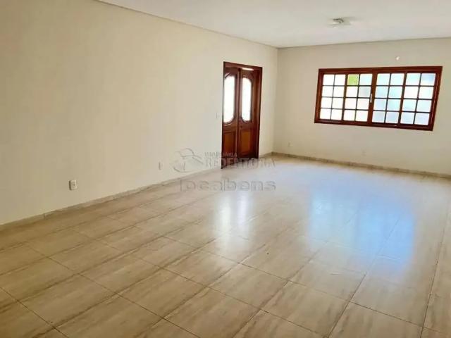 Casa venda em Região Imediata de São José do Rio Preto, Região Metropolitana de São José do Rio Preto