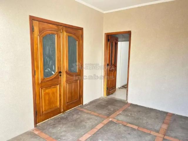 Casa venda em Região Imediata de São José do Rio Preto, Região Metropolitana de São José do Rio Preto