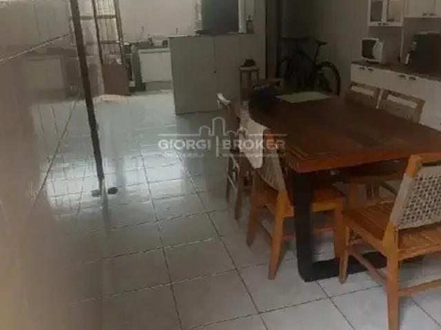 Casa venda em Região Imediata de São José do Rio Preto, Região Metropolitana de São José do Rio Preto