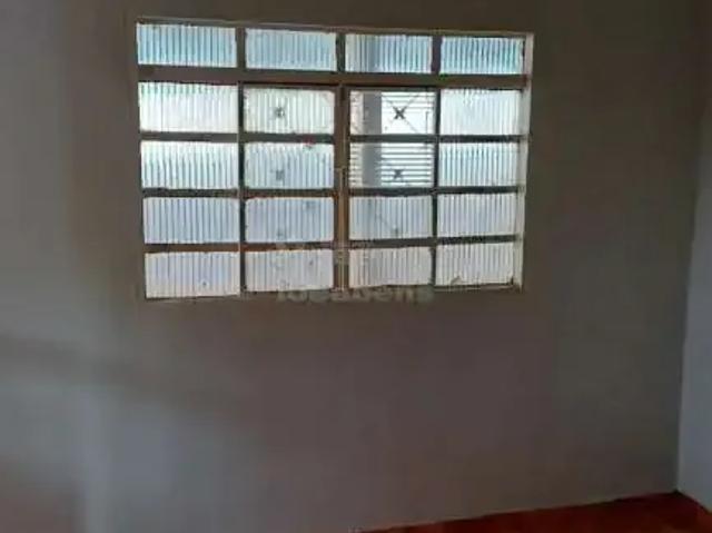 Casa venda em Região Imediata de São José do Rio Preto, Região Metropolitana de São José do Rio Preto