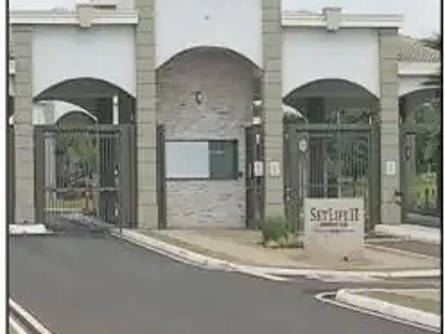 Casa venda em Mirassol