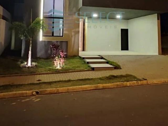 Casa venda em Mirassol