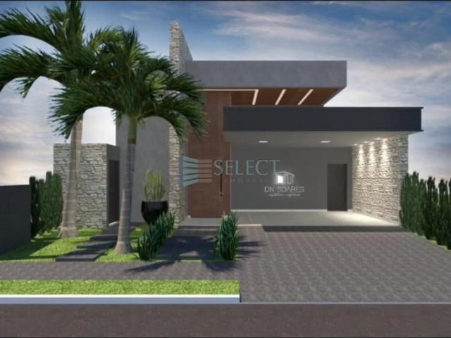 Casa venda em Mirassol