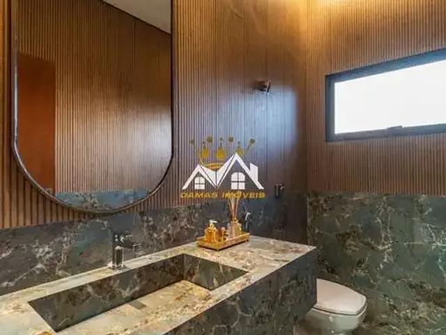Casa venda em Região Imediata de São José do Rio Preto, Região Metropolitana de São José do Rio Preto