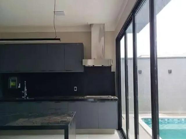 Casa venda em Região Imediata de São José do Rio Preto, Região Metropolitana de São José do Rio Preto