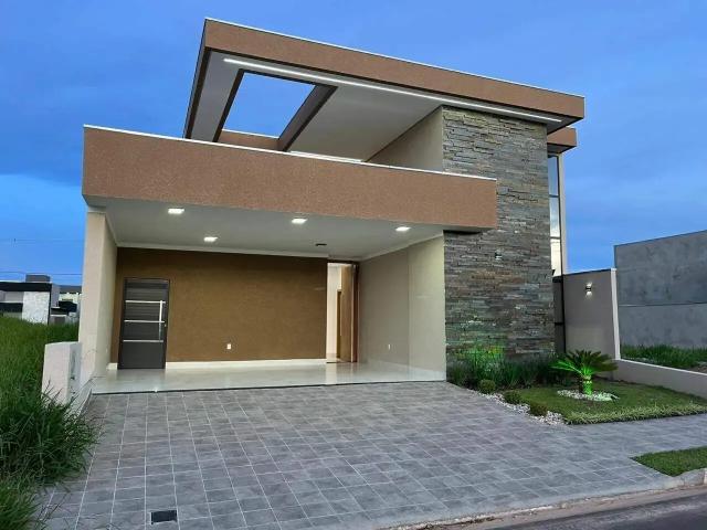 Casa venda em Mirassol