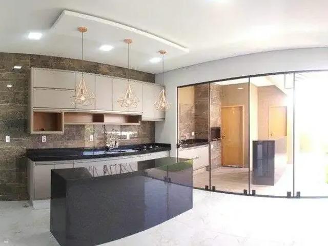 Casa venda em Região Imediata de São José do Rio Preto, Região Metropolitana de São José do Rio Preto