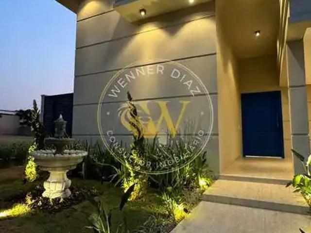 Casa venda em Região Imediata de São José do Rio Preto, Região Metropolitana de São José do Rio Preto