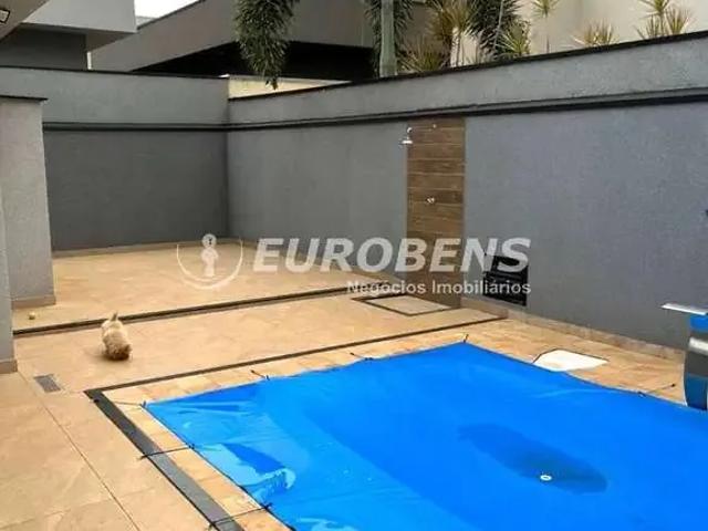 Casa venda em Região Imediata de São José do Rio Preto, Região Metropolitana de São José do Rio Preto