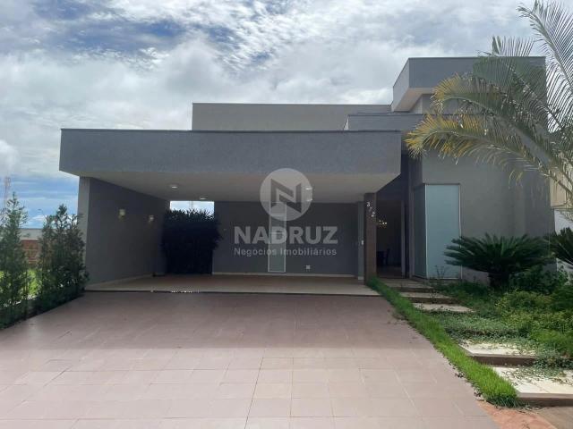 Casa venda em Mirassol