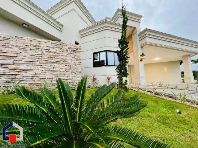 Casa venda em Mirassol