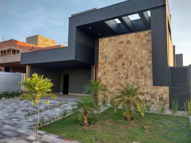 Casa venda em Região Imediata de São José do Rio Preto, Região Metropolitana de São José do Rio Preto