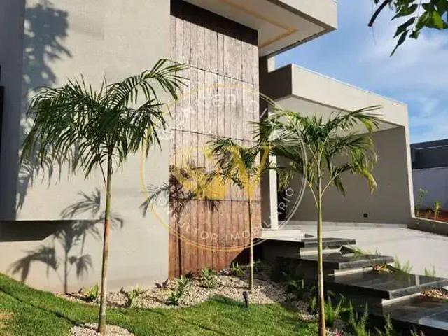 Casa venda em Região Imediata de São José do Rio Preto, Região Metropolitana de São José do Rio Preto