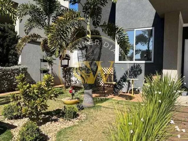 Casa venda em Região Imediata de São José do Rio Preto, Região Metropolitana de São José do Rio Preto