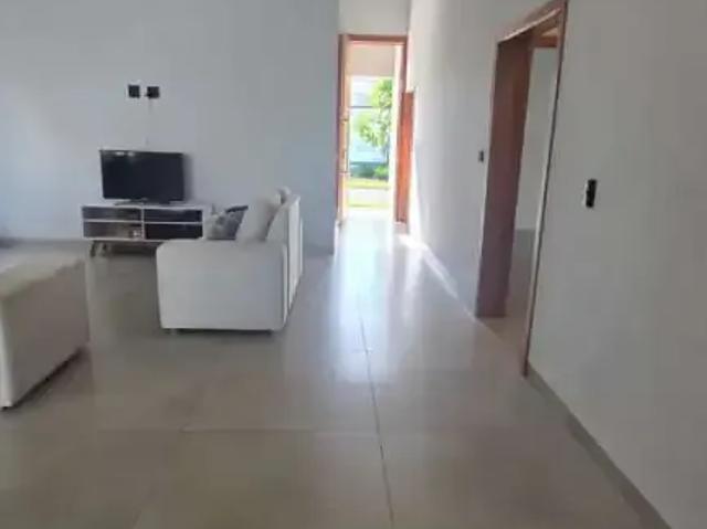 Casa venda em Região Imediata de São José do Rio Preto, Região Metropolitana de São José do Rio Preto