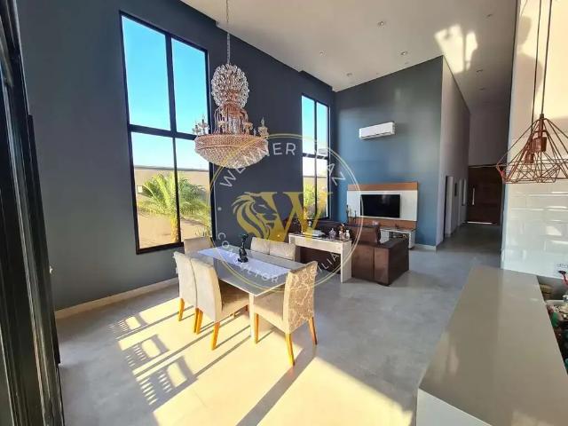 Casa venda em Região Imediata de São José do Rio Preto, Região Metropolitana de São José do Rio Preto
