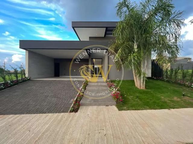 Casa venda em Região Imediata de São José do Rio Preto, Região Metropolitana de São José do Rio Preto