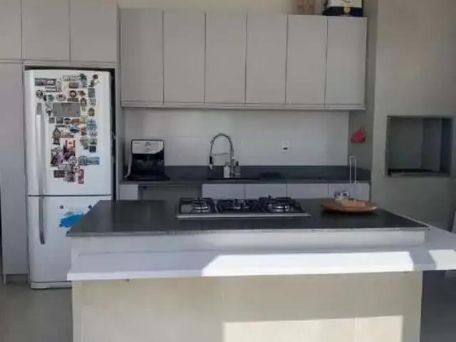 Casa venda em Região Imediata de São José do Rio Preto, Região Metropolitana de São José do Rio Preto