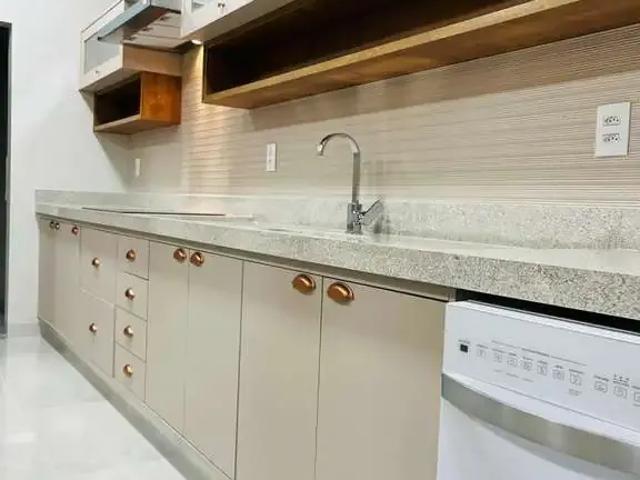 Casa venda em Região Imediata de São José do Rio Preto, Região Metropolitana de São José do Rio Preto