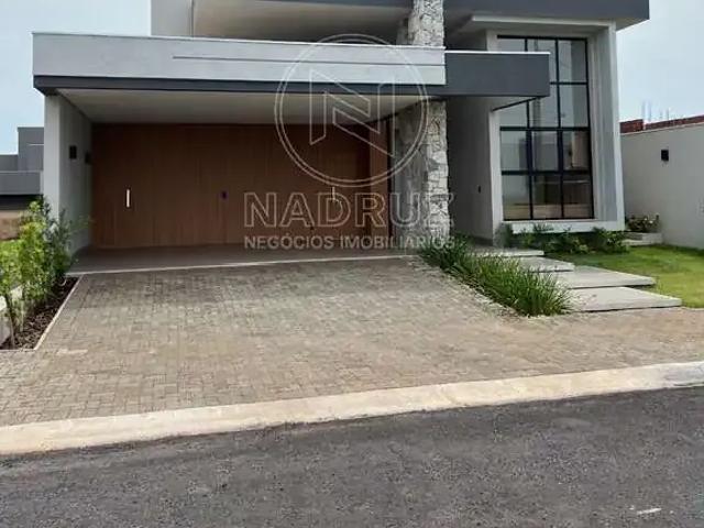 Casa venda em Mirassol