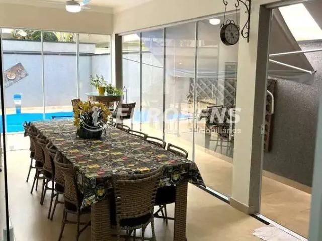 Casa venda em Região Imediata de São José do Rio Preto, Região Metropolitana de São José do Rio Preto