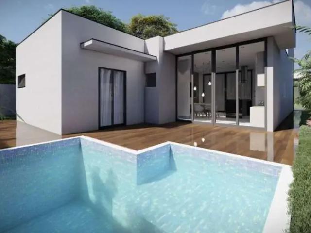 Casa venda em Região Imediata de São José do Rio Preto, Região Metropolitana de São José do Rio Preto