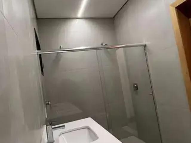 Casa venda em Região Imediata de São José do Rio Preto, Região Metropolitana de São José do Rio Preto
