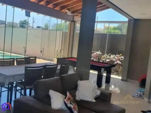 Casa venda em Região Imediata de São José do Rio Preto, Região Metropolitana de São José do Rio Preto