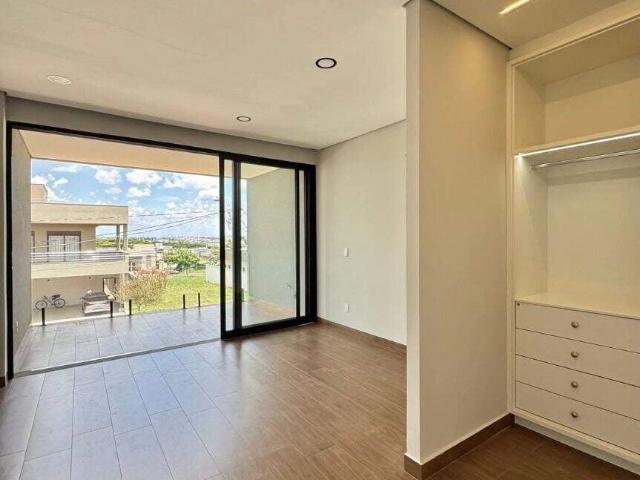 Casa venda em Mirassol