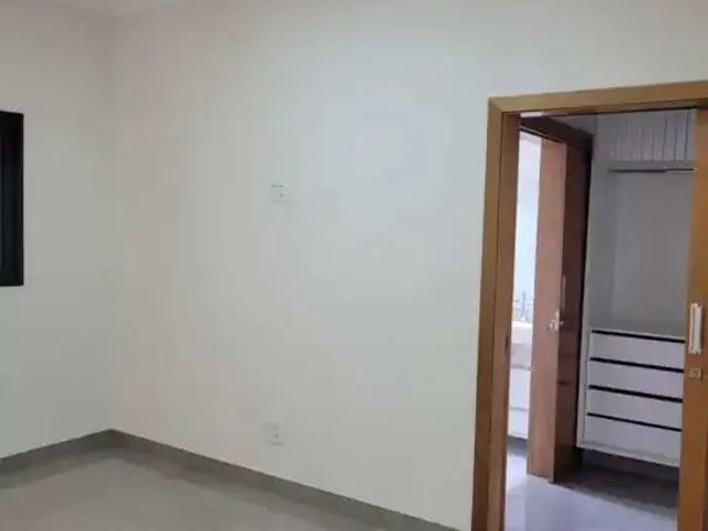 Casa venda em Região Imediata de São José do Rio Preto, Região Metropolitana de São José do Rio Preto
