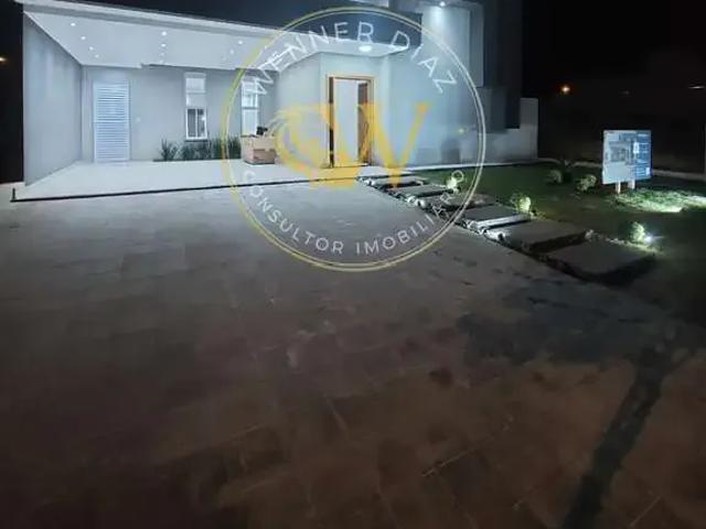 Casa venda em Região Imediata de São José do Rio Preto, Região Metropolitana de São José do Rio Preto