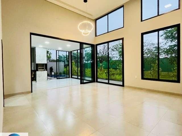 Casa venda em Região Imediata de São José do Rio Preto, Região Metropolitana de São José do Rio Preto