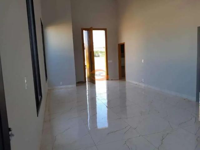 Casa venda em Região Imediata de São José do Rio Preto, Região Metropolitana de São José do Rio Preto
