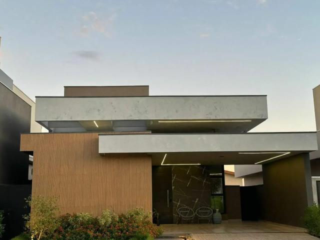 Casa venda em Mirassol