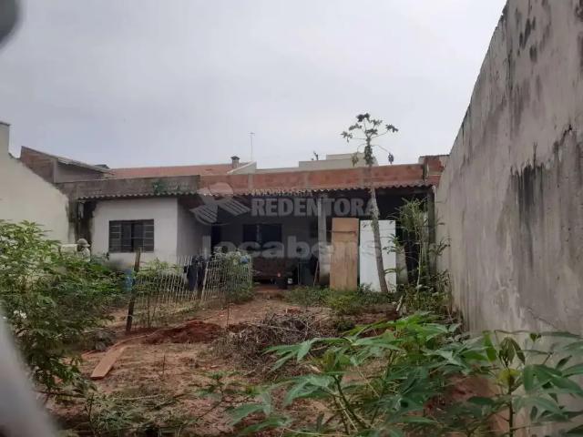 Casa venda em Região Imediata de Limeira, Região Metropolitana de Piracicaba