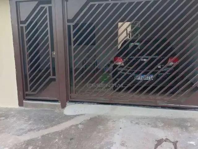 Casa venda em Região Imediata de Piracicaba, Região Metropolitana de Piracicaba