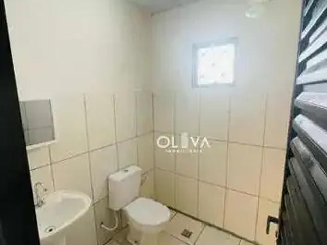 Casa venda em Santa Terezinha de Piracicaba, Piracicaba