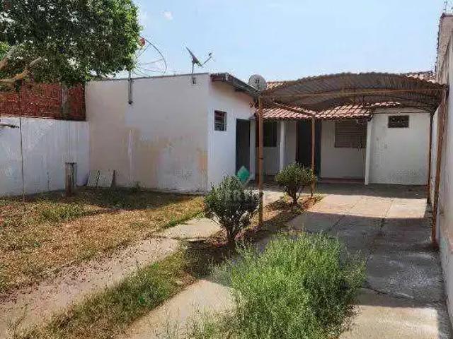 Casa venda em Região Imediata de Piracicaba, Região Metropolitana de Piracicaba