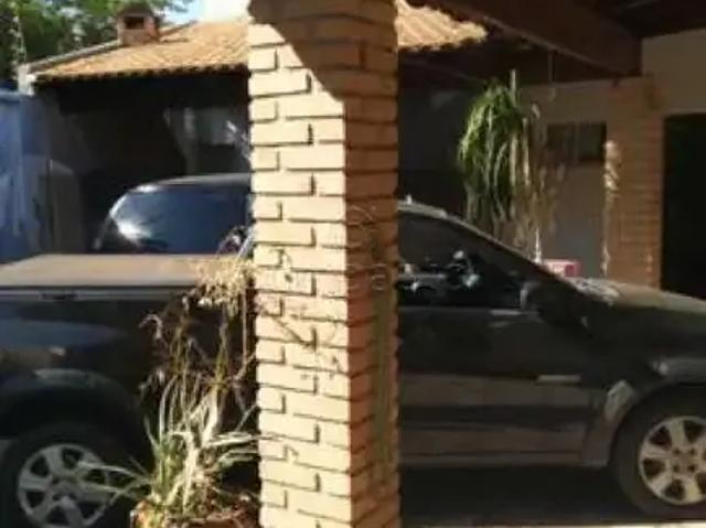 Casa venda em Região Imediata de São José do Rio Preto, Região Metropolitana de São José do Rio Preto