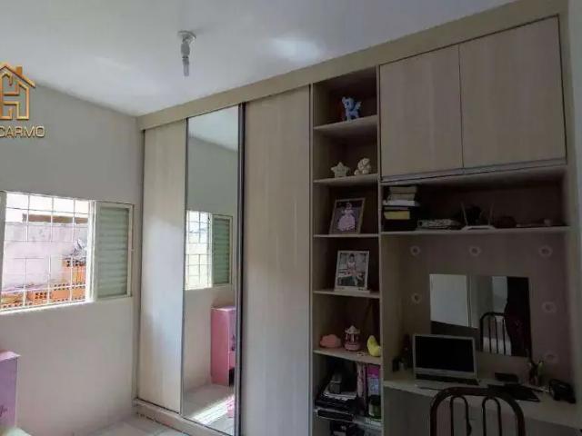 Casa venda em Região Imediata de Piracicaba, Região Metropolitana de Piracicaba