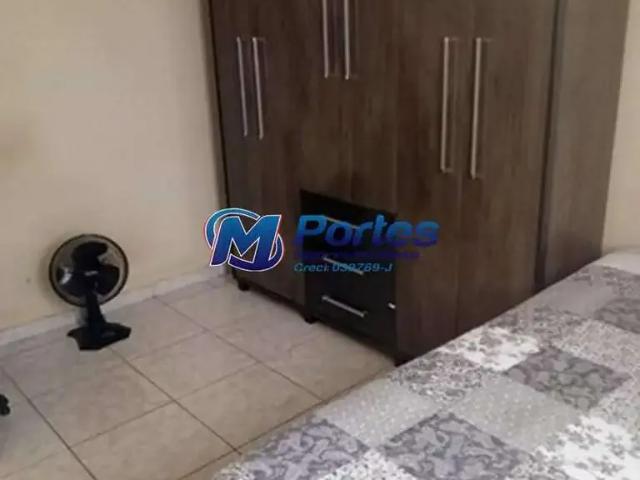 Casa venda em Região Imediata de São José do Rio Preto, Região Metropolitana de São José do Rio Preto