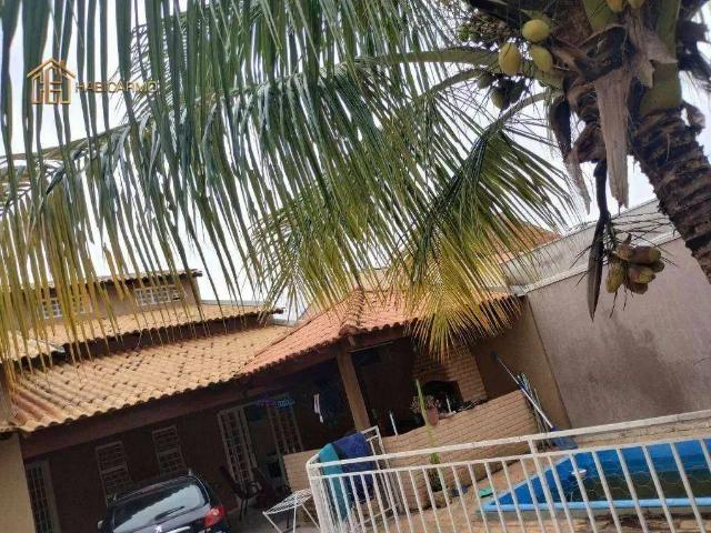 Casa venda em Região Imediata de Piracicaba, Região Metropolitana de Piracicaba