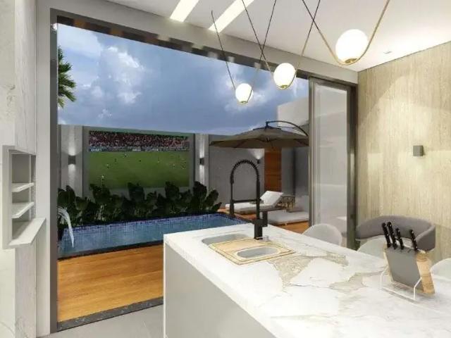 Casa venda em Região Imediata de São José do Rio Preto, Região Metropolitana de São José do Rio Preto