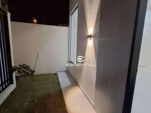 Casa venda em Região Imediata de São José do Rio Preto, Região Metropolitana de São José do Rio Preto
