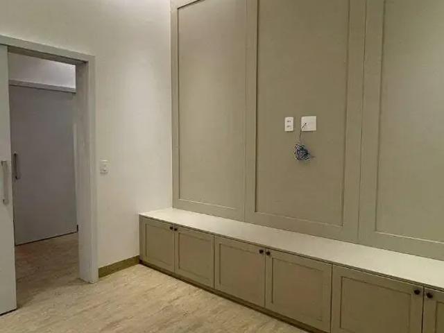 Casa venda em Mirassol