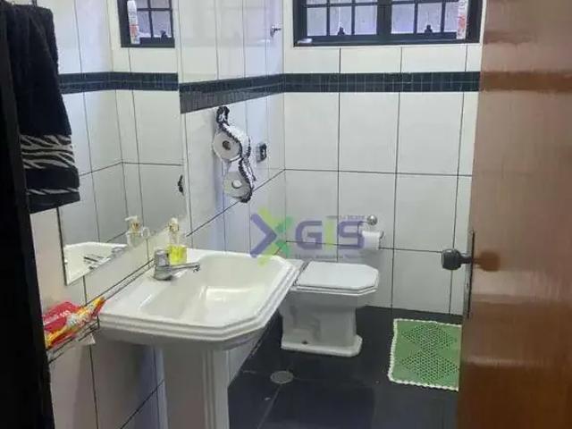 Casa venda em Região Imediata de São José do Rio Preto, Região Metropolitana de São José do Rio Preto