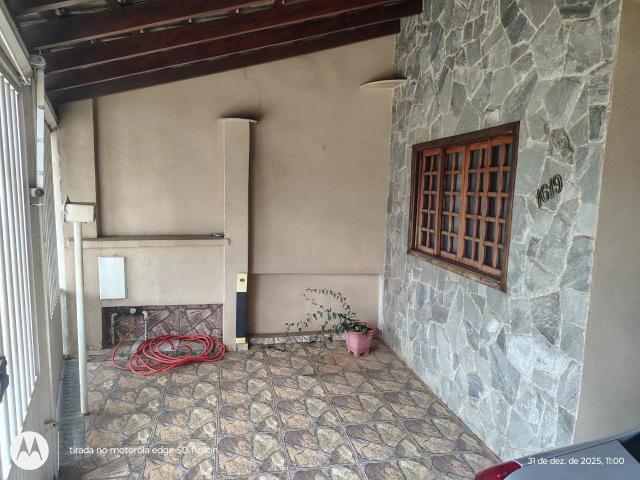 Casa venda em Mirassol